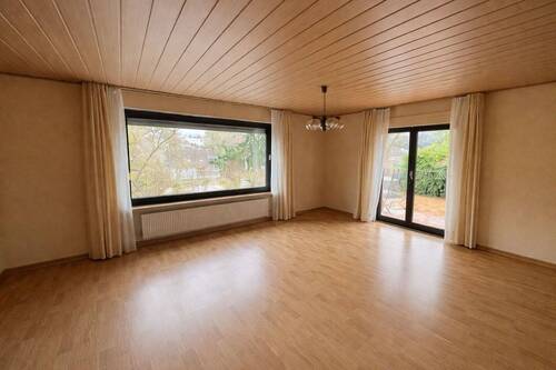 6 Wohnzimmer im EG - 