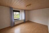 7 Ess- oder Kinderzimmer im EG - 