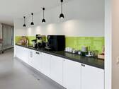 Regus_Colonius Carré_Germany_Centre 5194_Refresh A - 