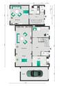 Grundriss EG - 