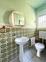 Gäste-WC - 