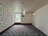 Kinderzimmer (Einliegerwohnung) - 