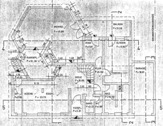 Grundriss - 