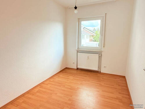 Arbeitszimmer - 