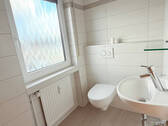 Gäste-WC - 