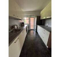 3-Zimmer-Wohnung - 720,00 EUR Kaltmiete, ca.  77,00 m² Wohnfläche in Pfullendorf (PLZ: 88630)