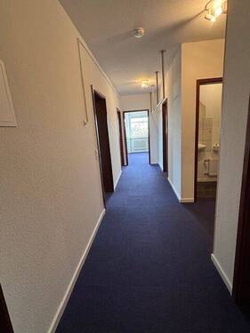 IMG_4206.jpg - 3 Zimmer Etagenwohnung zur Miete in Pfullendorf