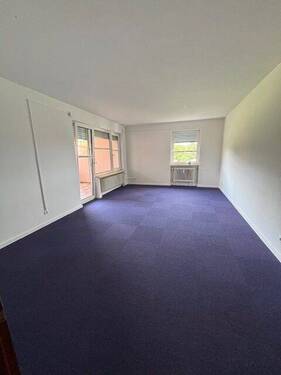 IMG_4200.jpg - Etagenwohnung mit 77,00 m² in Pfullendorf zur Miete