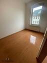 Kinderzimmer - 
