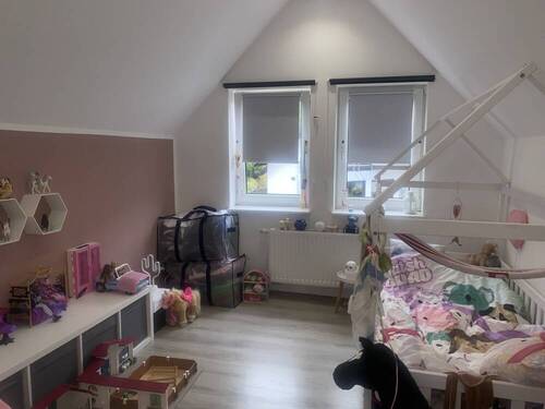 IMG_1422 - Einfamilienhaus mit 108,00 m² in Lennestadt zur Miete