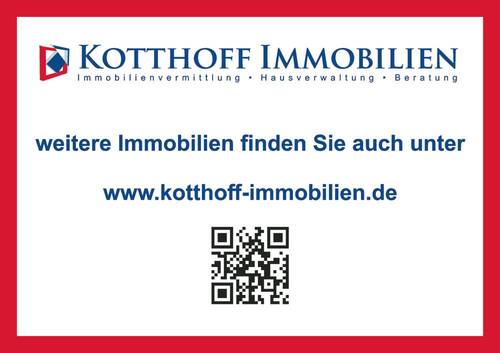 Hinweis - 
