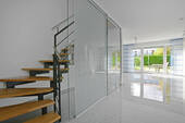 Bild10 - 