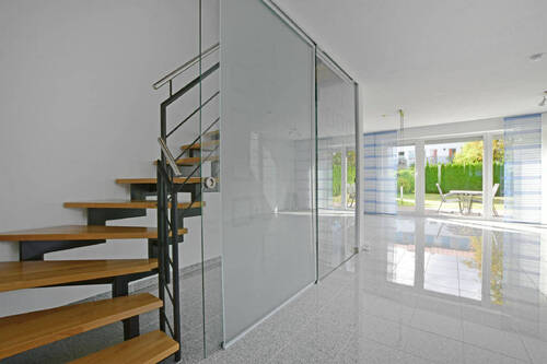 Bild10 - 