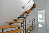 Bild11 - 
