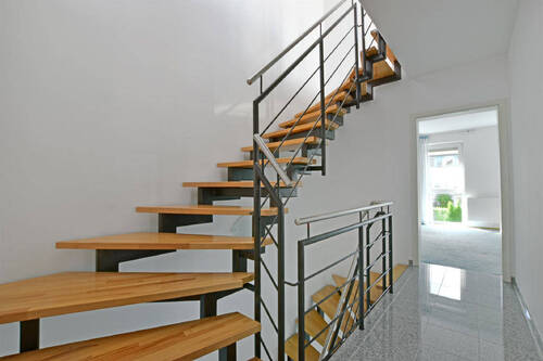 Bild11 - 