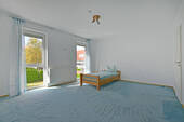 Bild12 - 