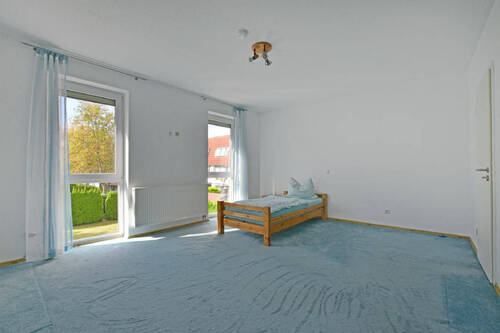 Bild12 - 