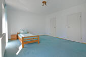 Bild13 - 
