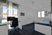 Bild14 - 
