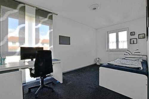 Bild14 - 