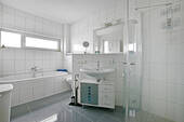 Bild15 - 