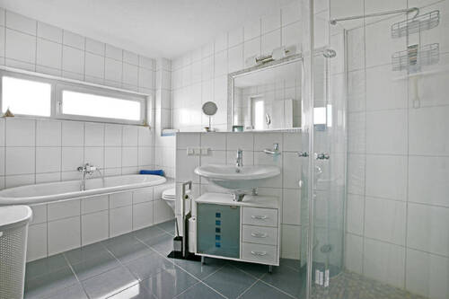 Bild15 - 