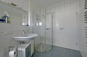 Bild16 - 