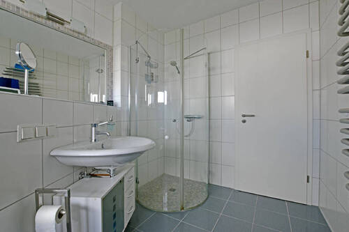 Bild16 - 