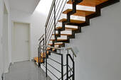 Bild17 - 
