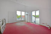Bild18 - 