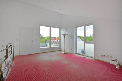 Bild18 - 