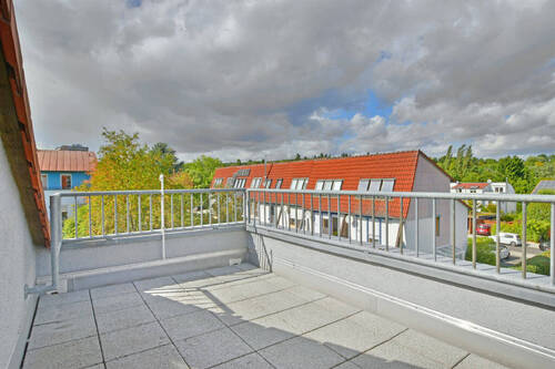 Bild19 - 