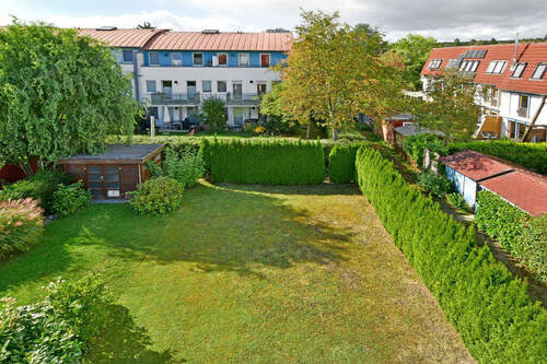 Bild20 - 