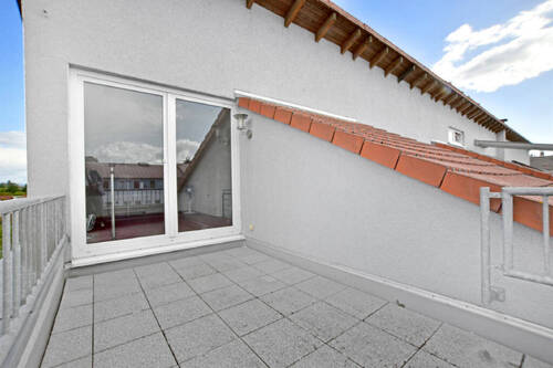 Bild21 - 