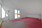 Bild22 - 