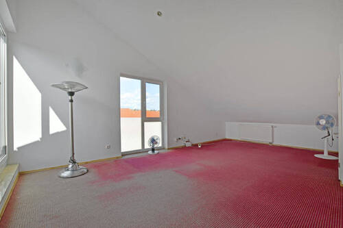 Bild22 - 