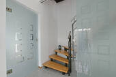 Bild23 - 