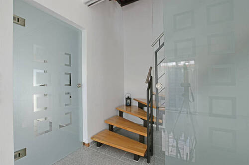 Bild23 - 