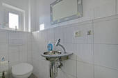 Bild24 - 