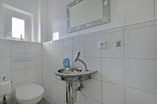 Bild24 - 