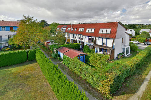 Bild25 - 