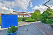 Bild2 - 4 Zimmer Reihenendhaus zum Kaufen in Kassel