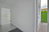 Bild3 - 4 Zimmer Reihenendhaus in Kassel