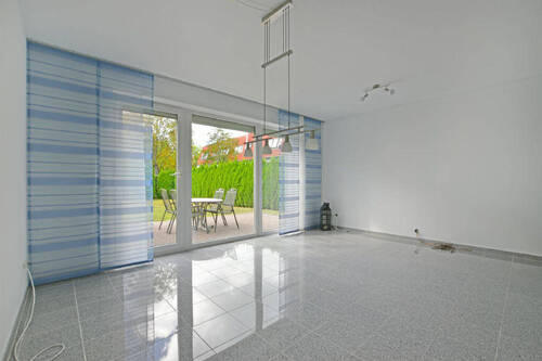 Bild4 - Reihenendhaus mit 125,00 m² in Kassel zum Kaufen