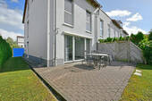 Bild5 - 