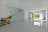 Bild7 - 