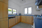 Bild8 - 