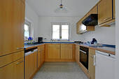 Bild9 - 