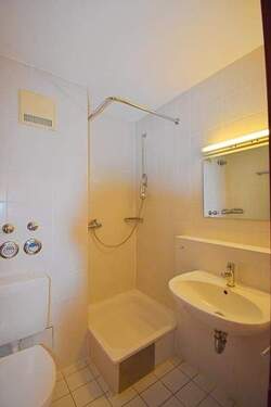 Duschbad - 