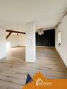 Wohnung - 